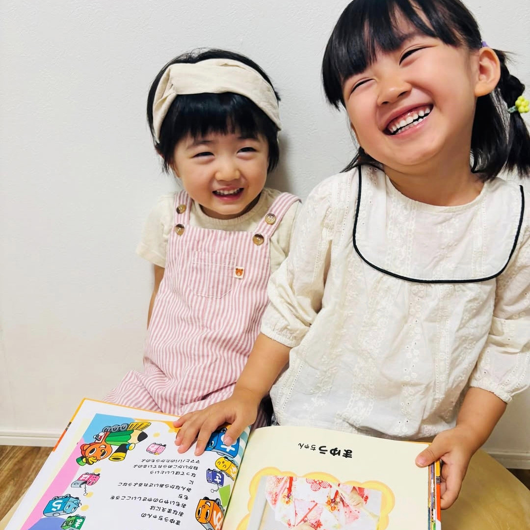 セカイチ | 世界でたったひとつ あなたのための一冊がつくれる